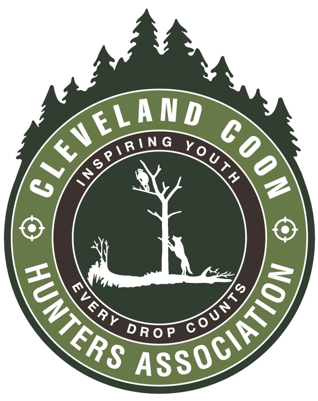 Cleveland Coonhunters Association